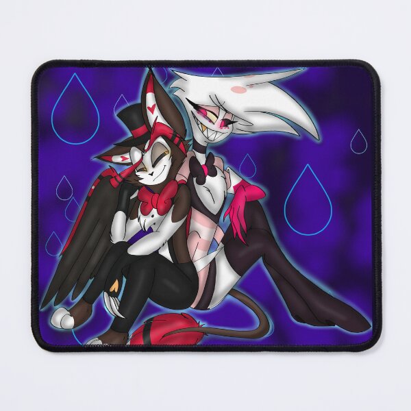 Item preview, Loser just like me  designed and sold by Thehazbeansky1.
