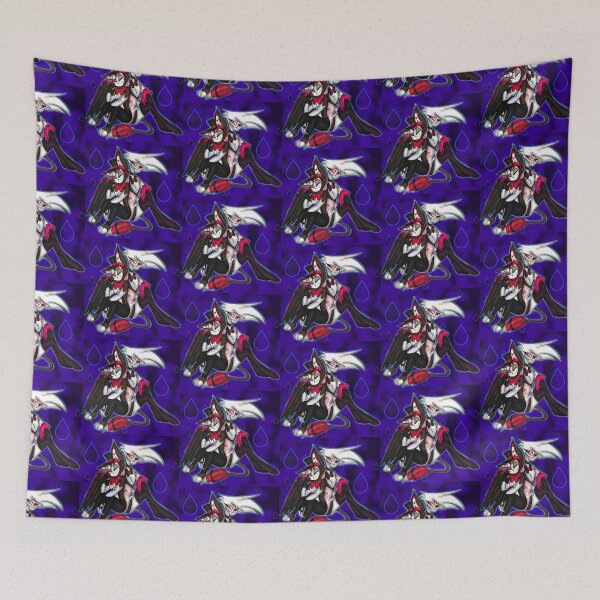 Item preview, Loser just like me  designed and sold by Thehazbeansky1.
