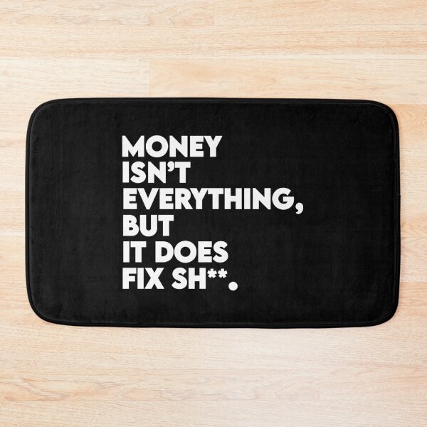 Item preview, Money Fix designed and sold by CHNMDE BG.