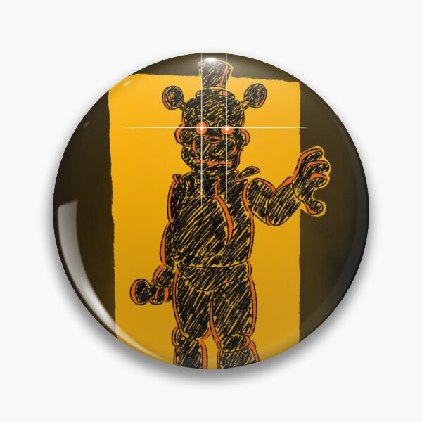 Item preview, The Bear designed and sold by zeartdigital.