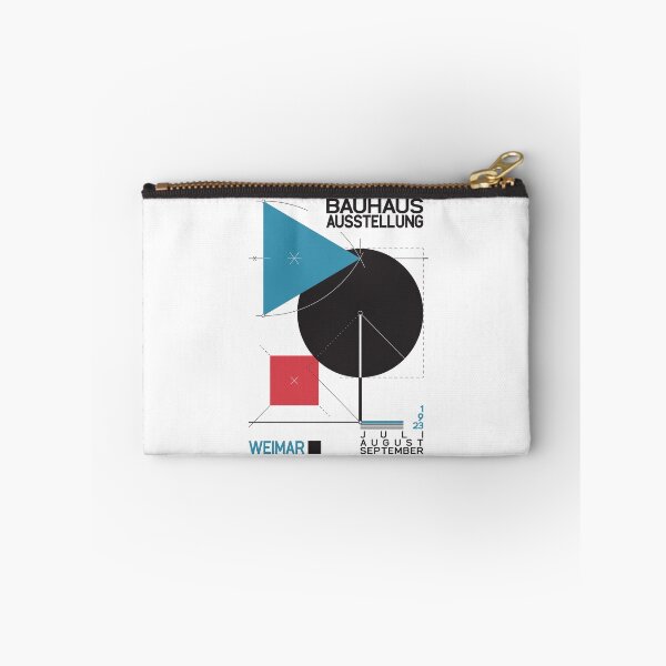 Item preview, Bauhaus#8 designed and sold by process22.