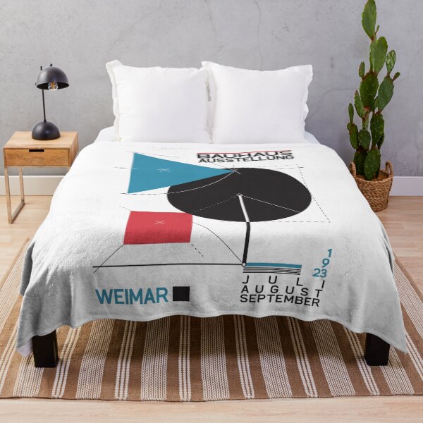 Item preview, Bauhaus#8 designed and sold by process22.