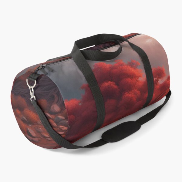 Item preview, Burning Bush designed and sold by Grandcreators.