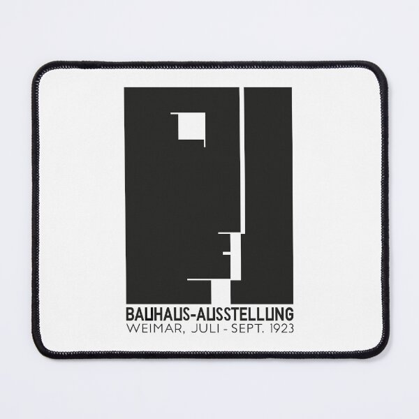 Item preview, Bauhaus#9 designed and sold by process22.