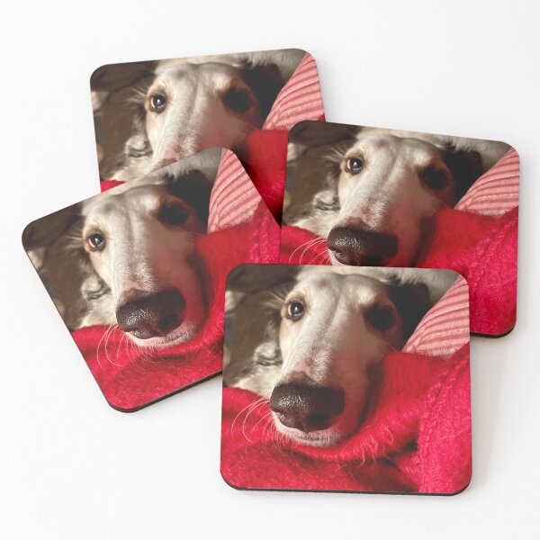 Item preview, Alex designed and sold by Gorneault.
