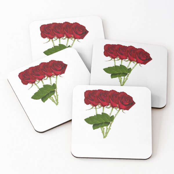 Item preview, Rose  designed and sold by VisualWonders.