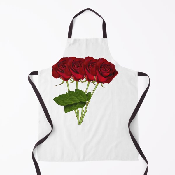 Item preview, Rose designed and sold by VisualWonders.