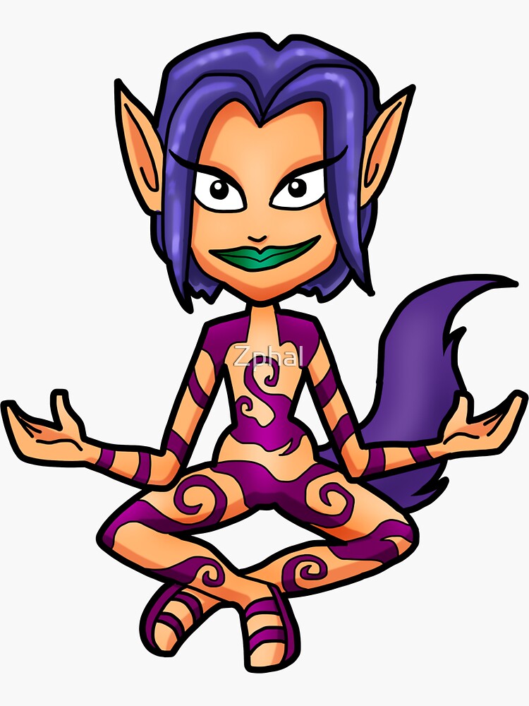 Rayman Legends Origins Adventures Great Escape Ly the Fairy