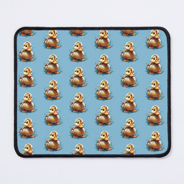 Item preview, Sweet ducky designed and sold by dom-sien-sh.