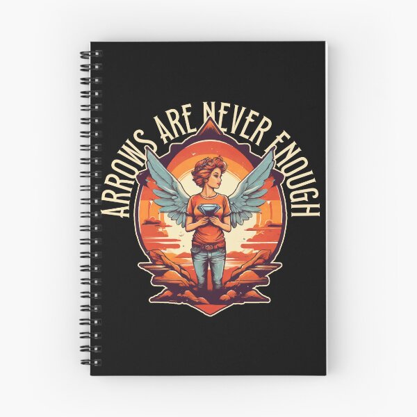 Item preview, Valentine Cupid Meme designed and sold by UBdesign.