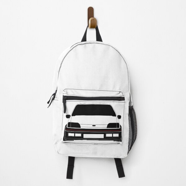 Item preview, Copy of Mokkafiesta xr2 designed and sold by Gallego83.