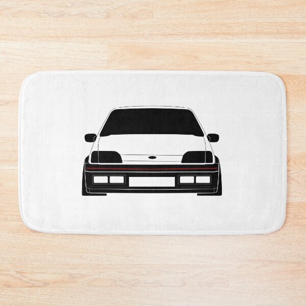 Item preview, Copy of Mokkafiesta xr2 designed and sold by Gallego83.