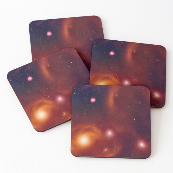 Item preview, Cosmos 029 designed and sold by fleesphotos.