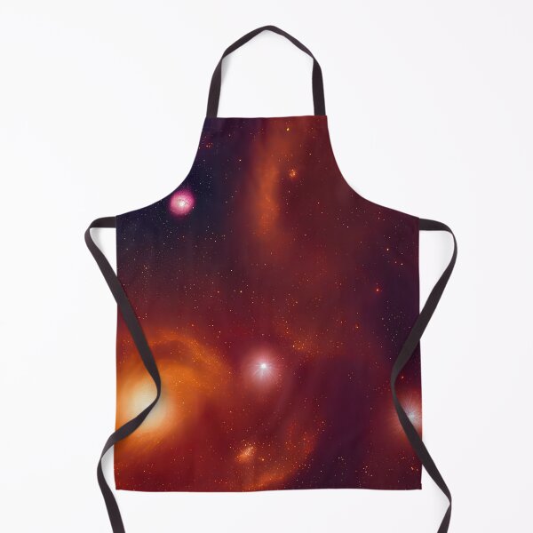 Item preview, Cosmos 029 designed and sold by fleesphotos.