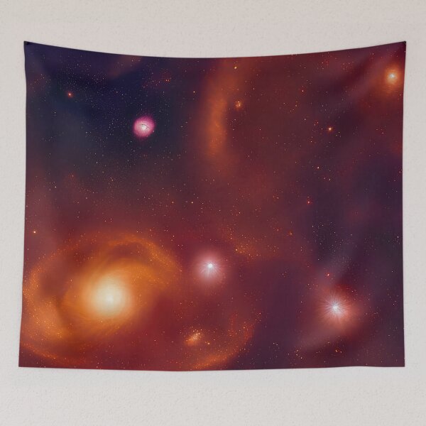 Item preview, Cosmos 029 designed and sold by fleesphotos.