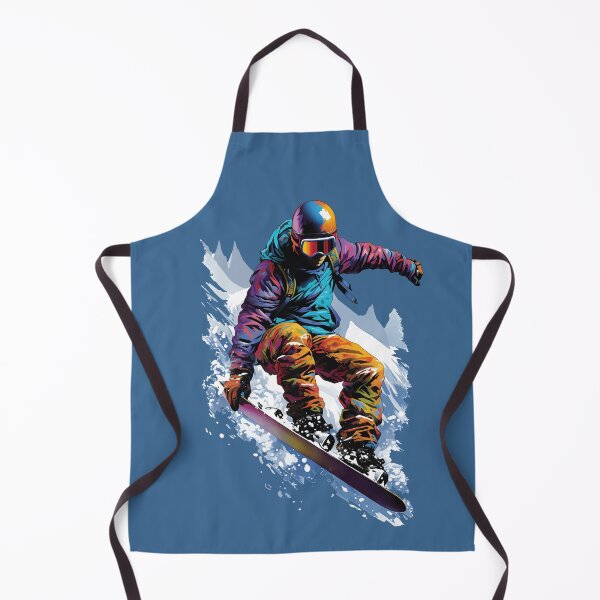 Item preview, Snowboard freeride designed and sold by NickChe.