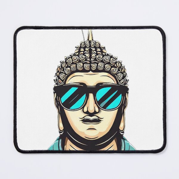 Item preview, Bodhi Funk designed and sold by HX137.