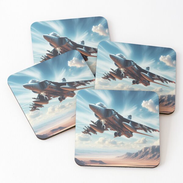 Item preview, Hawker Siddeley Harrier designed and sold by RaF71PrO.