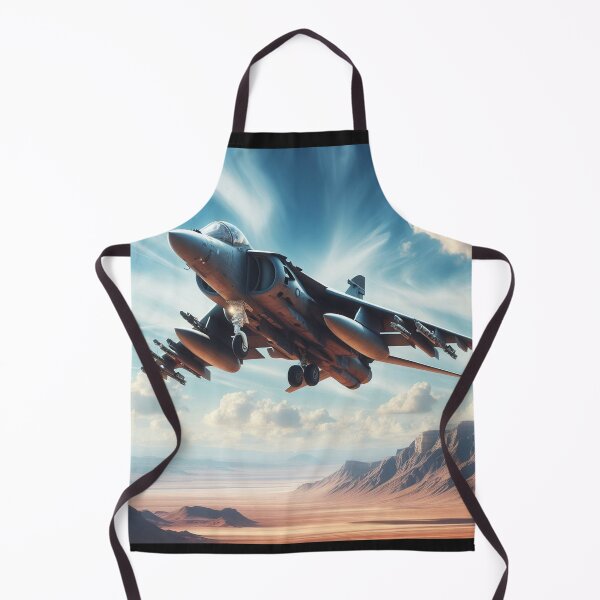Item preview, Hawker Siddeley Harrier designed and sold by RaF71PrO.