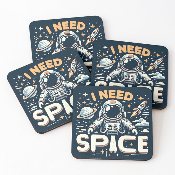 Item preview, A Space Odyssey designed and sold by Astral-Artisan.