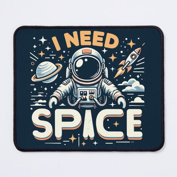 Item preview, A Space Odyssey designed and sold by Astral-Artisan.