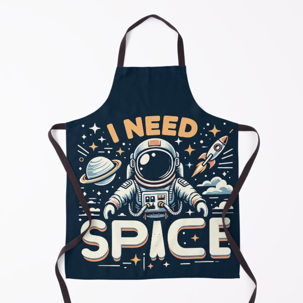 Item preview, A Space Odyssey designed and sold by Astral-Artisan.