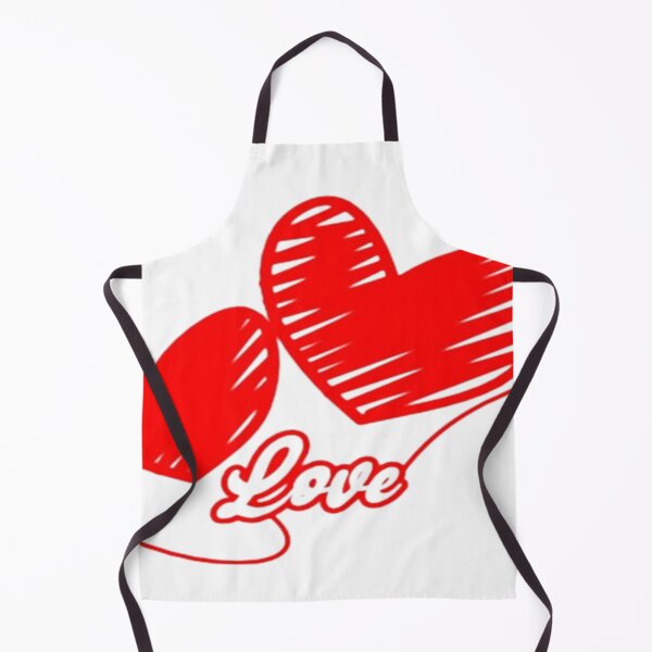 Item preview, Love with Heart , Valentine designed and sold by Seoul Mates.