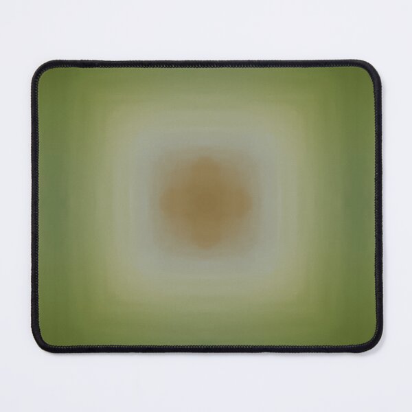 Item preview, Colors in a square… designed and sold by IchthyosaurArt.