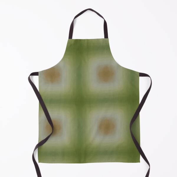 Item preview, Colors in a square… designed and sold by IchthyosaurArt.