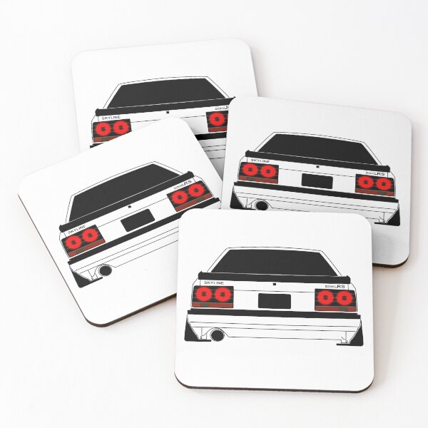 Item preview, Skyline designed and sold by Gallego83.