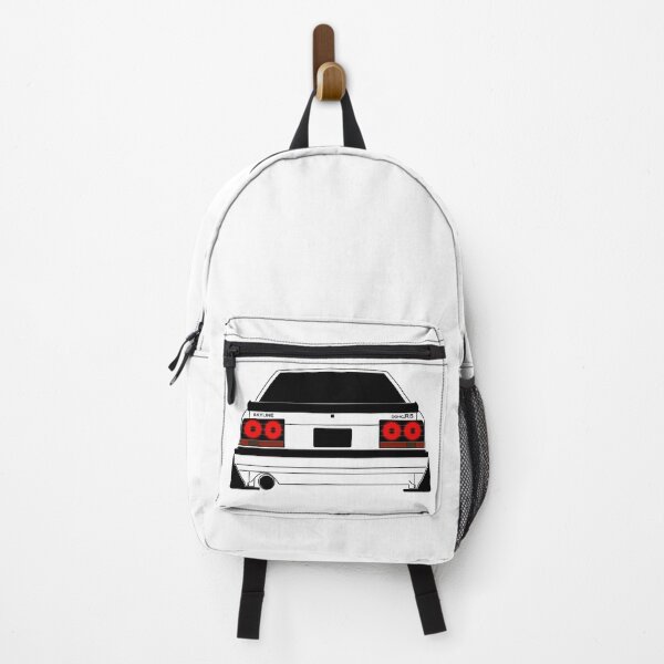 Item preview, Skyline designed and sold by Gallego83.