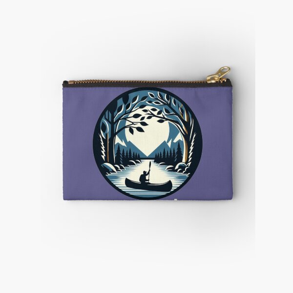 Item preview, Canoe Crew vibes designed and sold by VistaMar.