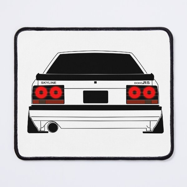 Item preview, Skyline designed and sold by Gallego83.