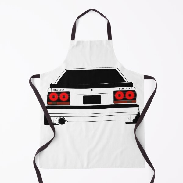 Item preview, Skyline designed and sold by Gallego83.