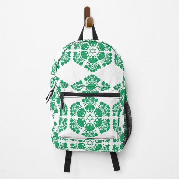 Item preview, Folkloristic patterns designed and sold by mikistudio.