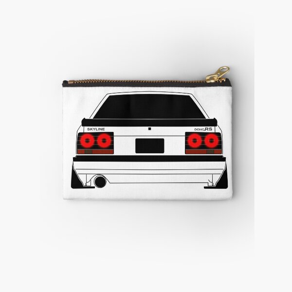 Item preview, Skyline designed and sold by Gallego83.