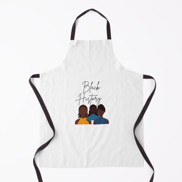 Item preview, Black History designed and sold by KireaArtWork.