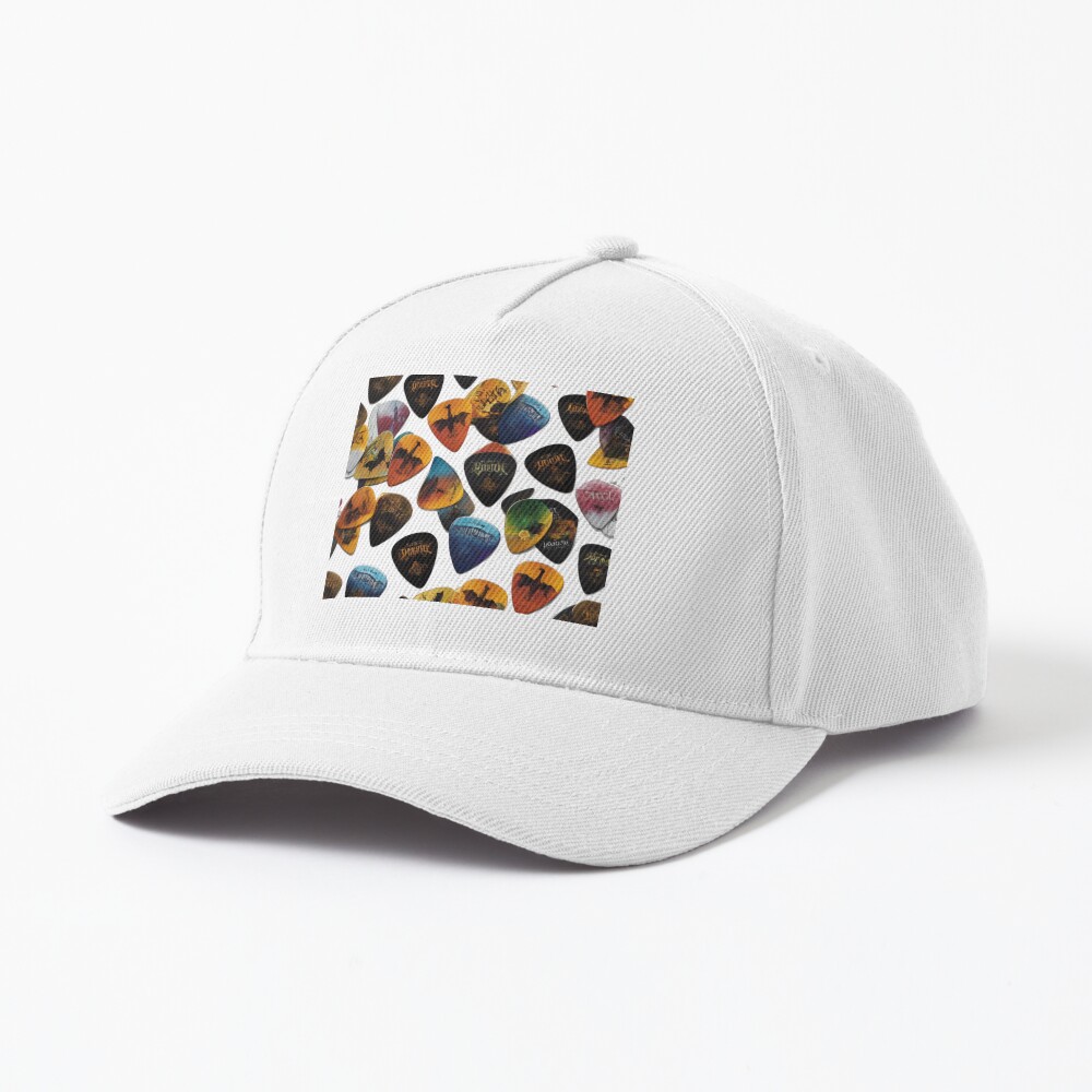 Item preview, Baseball Cap designed and sold by Coollzone.