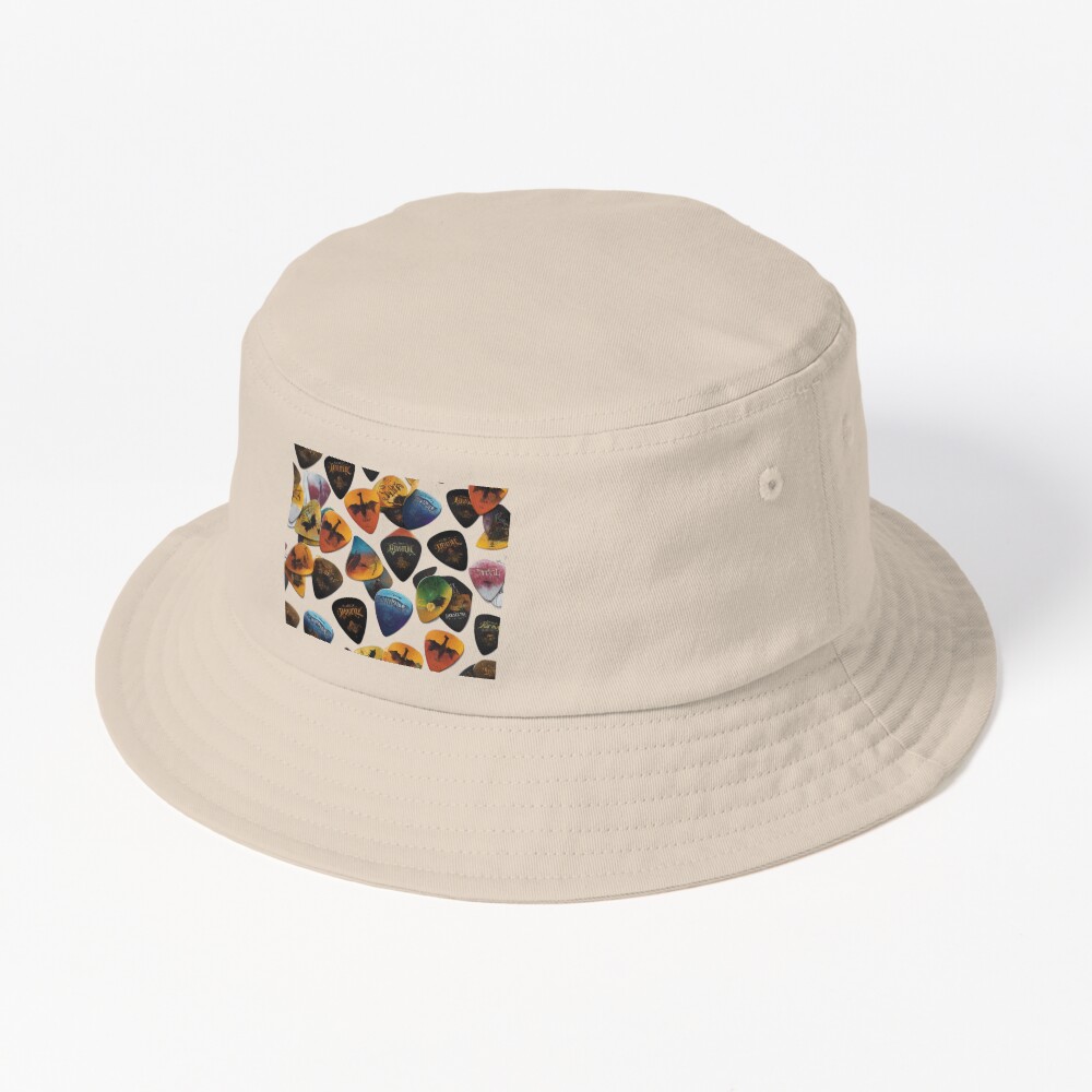 Item preview, Bucket Hat designed and sold by Coollzone.