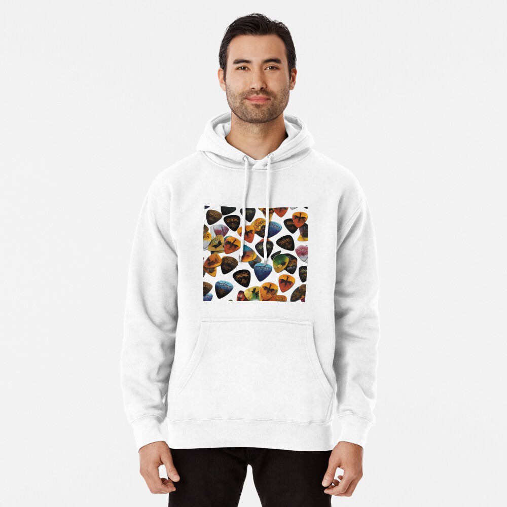 Item preview, Pullover Hoodie designed and sold by Coollzone.