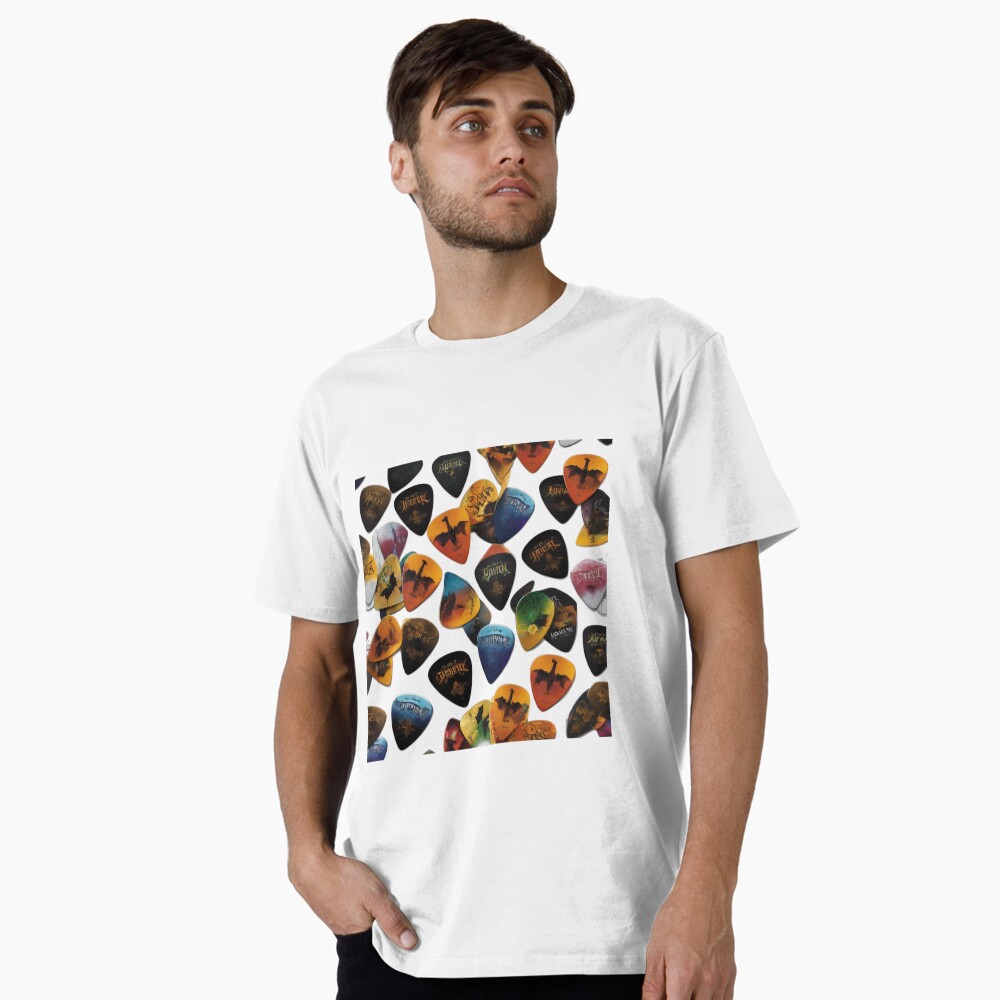 Item preview, Premium T-Shirt designed and sold by Coollzone.