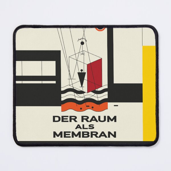 Item preview, Bauhaus#16 designed and sold by process22.