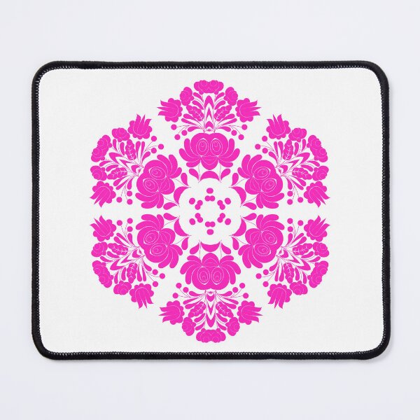 Item preview, Folkloristic patterns designed and sold by mikistudio.