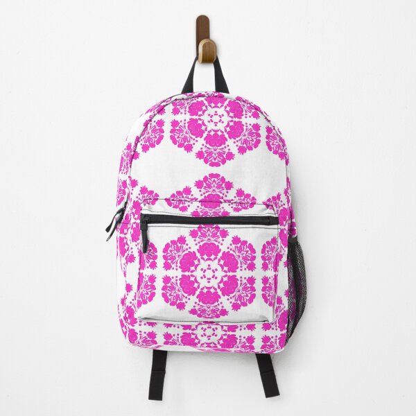 Item preview, Folkloristic patterns designed and sold by mikistudio.