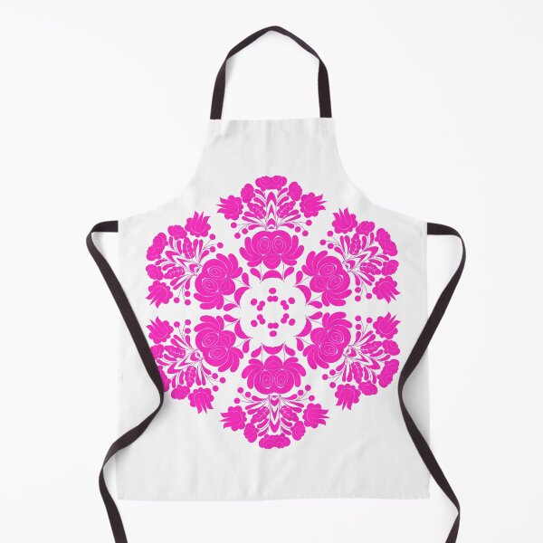 Item preview, Folkloristic patterns designed and sold by mikistudio.