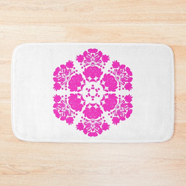 Item preview, Folkloristic patterns designed and sold by mikistudio.