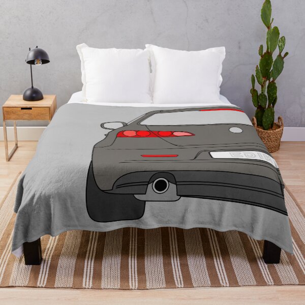 Item preview, Alfa Romeo 159 SW rear dark beige designed and sold by EdimDesign.