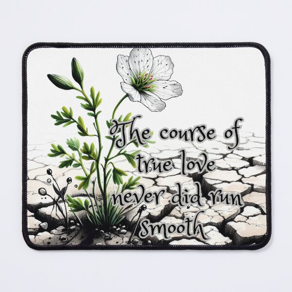 Item preview,   comfort zone designed and sold by bonjourmadame4.