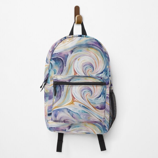 Item preview, Galactic Ripples designed and sold by HOMETOWN86.