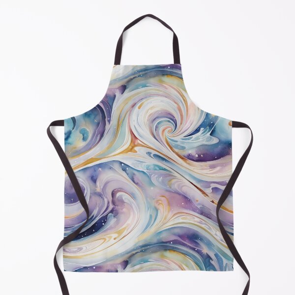 Item preview, Galactic Ripples designed and sold by HOMETOWN86.